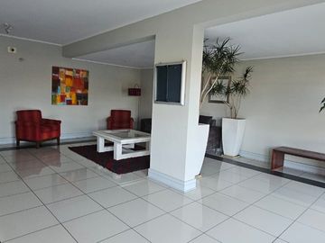 EXCELENTE OPORTUNIDAD VENTA DEPTO QUILPUÉ