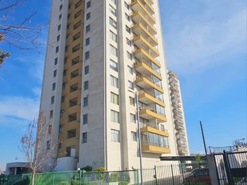 EXCELENTE OPORTUNIDAD VENTA DEPTO QUILPUÉ