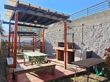 EXCELENTE OPORTUNIDAD VENTA DEPTO QUILPUÉ