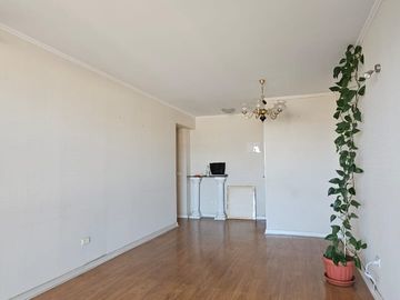 EXCELENTE OPORTUNIDAD VENTA DEPTO QUILPUÉ