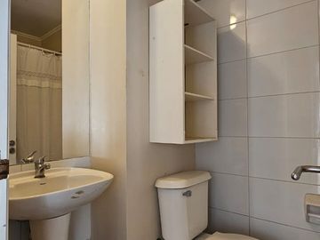 EXCELENTE OPORTUNIDAD VENTA DEPTO QUILPUÉ