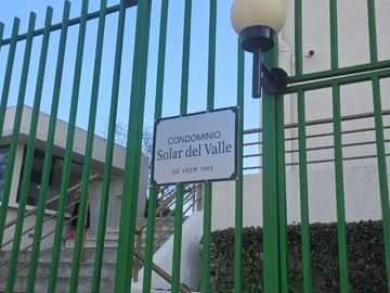 EXCELENTE OPORTUNIDAD VENTA DEPTO QUILPUÉ