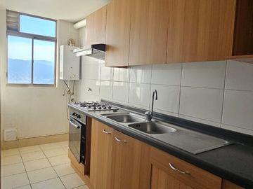 EXCELENTE OPORTUNIDAD VENTA DEPTO QUILPUÉ