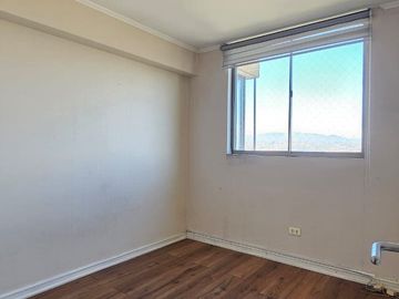 EXCELENTE OPORTUNIDAD VENTA DEPTO QUILPUÉ