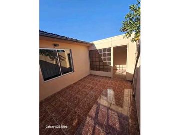 Casa en venta Belloto 2000