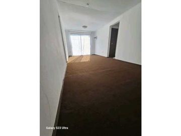 Casa en venta Belloto 2000