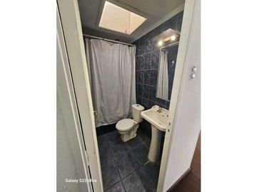 Casa en venta Belloto 2000