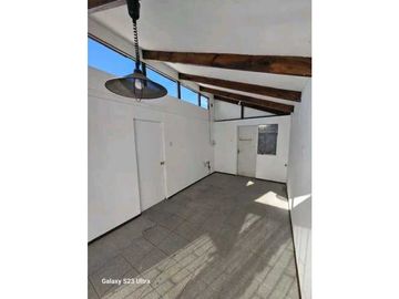 Casa en venta Belloto 2000