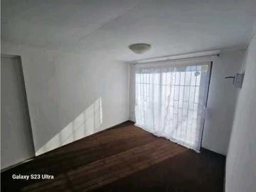 Casa en venta Belloto 2000