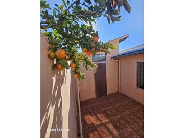 Casa en venta Belloto 2000