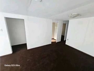 Casa en venta Belloto 2000