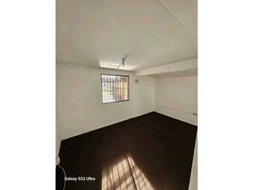 Casa en venta Belloto 2000