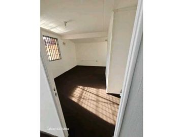 Casa en venta Belloto 2000