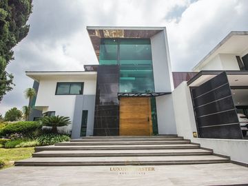 Casa en Bugambilias en Coto