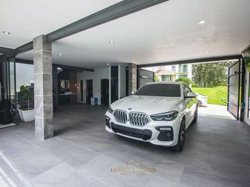 Casa en Bugambilias en Coto