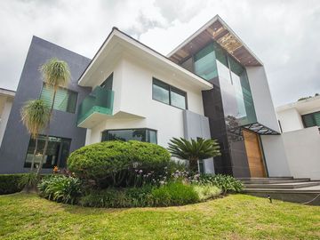 Casa en Bugambilias en Coto
