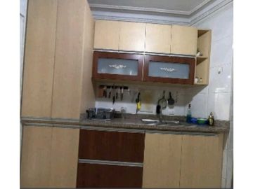 Venta casa Duplex sector  ciudad jardin barranquilla