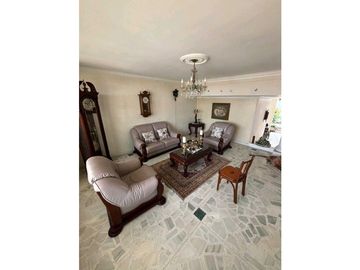 Venta casa Duplex sector  ciudad jardin barranquilla