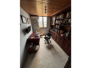 Venta casa Duplex sector  ciudad jardin barranquilla