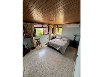 Venta casa Duplex sector  ciudad jardin barranquilla