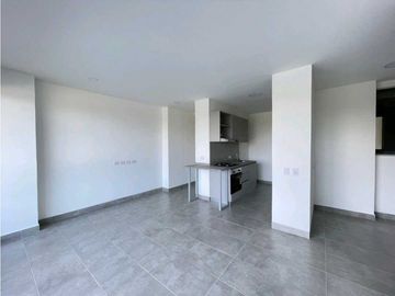 Venta apartamento santamarina Santa Marta Bukunna