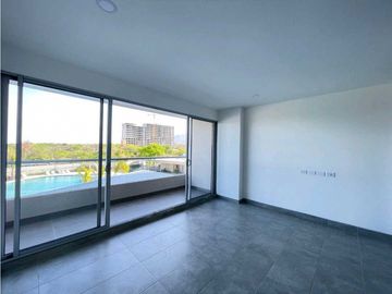 Venta apartamento santamarina Santa Marta Bukunna