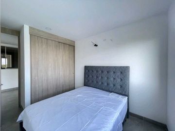 Venta apartamento santamarina Santa Marta Bukunna