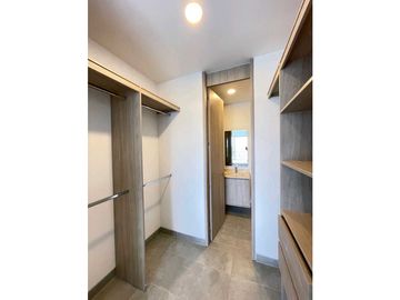 Venta apartamento santamarina Santa Marta Bukunna