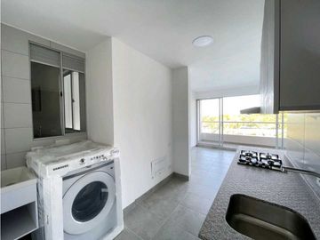Venta apartamento santamarina Santa Marta Bukunna