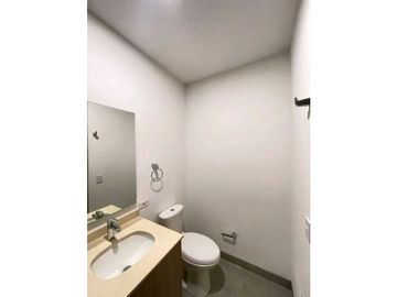 Venta apartamento santamarina Santa Marta Bukunna