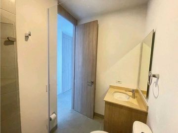 Venta apartamento santamarina Santa Marta Bukunna