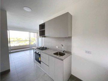 Venta apartamento santamarina Santa Marta Bukunna