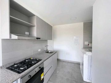Venta apartamento santamarina Santa Marta Bukunna