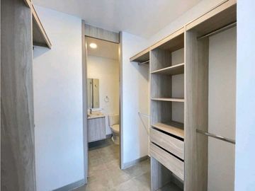 Venta apartamento santamarina Santa Marta Bukunna