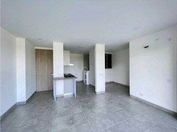 Venta apartamento santamarina Santa Marta Bukunna