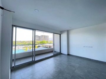 Venta apartamento santamarina Santa Marta Bukunna
