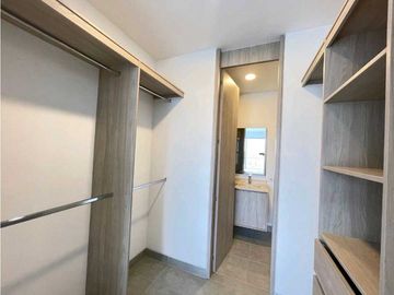 Venta apartamento santamarina Santa Marta Bukunna