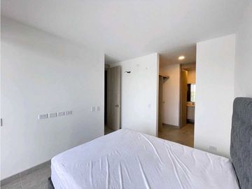 Venta apartamento santamarina Santa Marta Bukunna