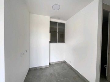 Venta apartamento santamarina Santa Marta Bukunna
