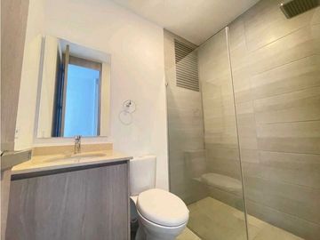 Venta apartamento santamarina Santa Marta Bukunna