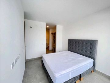 Venta apartamento santamarina Santa Marta Bukunna