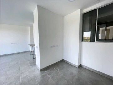 Venta apartamento santamarina Santa Marta Bukunna