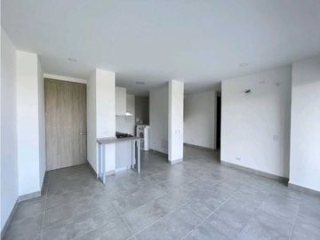 Venta apartamento santamarina Santa Marta Bukunna