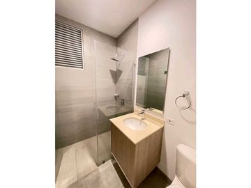 Venta apartamento santamarina Santa Marta Bukunna