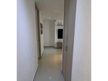 Venta apartamento portal de genoves TMRD