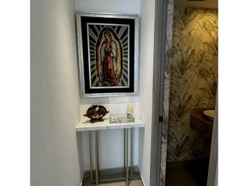 Venta apartamento portal de genoves TMRD