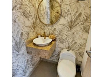 Venta apartamento portal de genoves TMRD