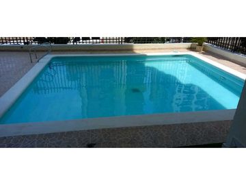 Venta apartamento alto prado barranquilla COBA