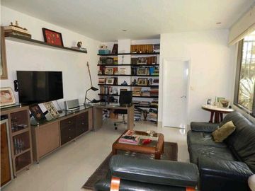 Venta apartamento sector Golf Barranquilla BCALR