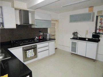 Venta apartamento sector Golf Barranquilla BCALR